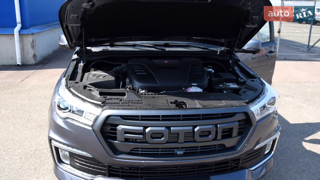 Foton-6