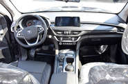 Foton Tunland G7 Full