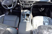 Foton Tunland G7 Full