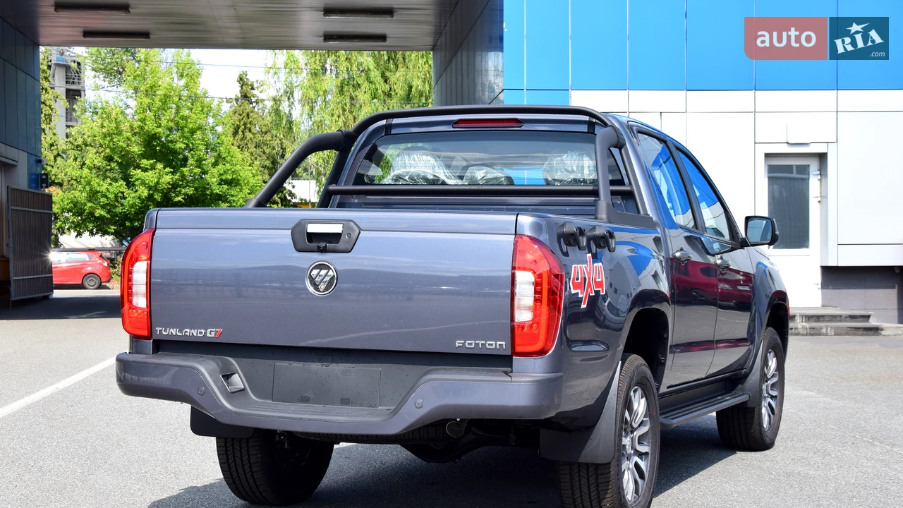Foton-4