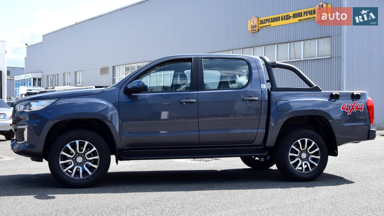 Foton-10