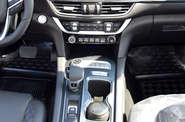 Foton Tunland G7 Full