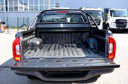Foton Tunland G7 Full