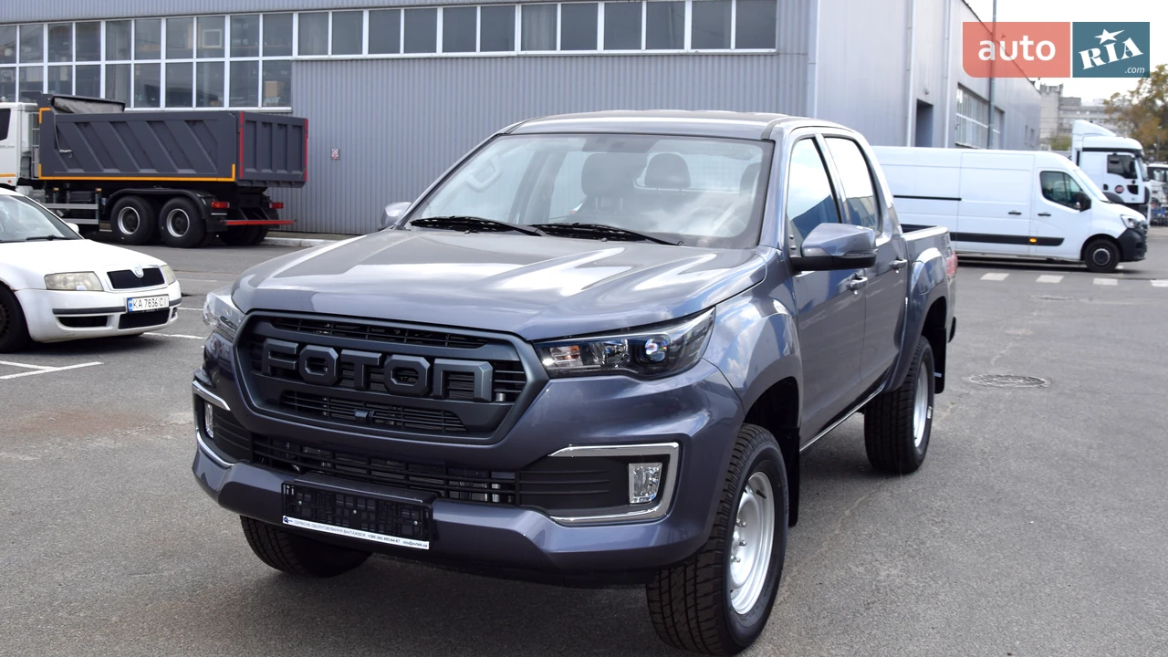 Foton-4