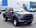 Foton Tunland G7
