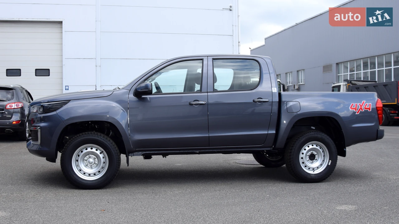 Foton-6