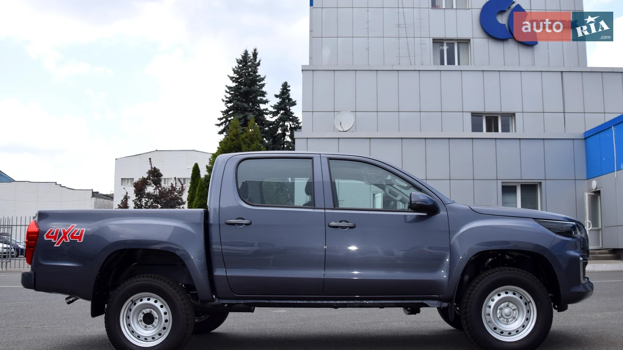 Foton-9