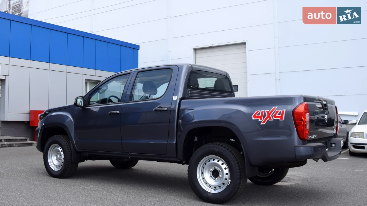 Foton-4