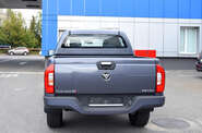 Foton Tunland G7 Base