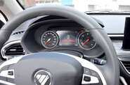 Foton Tunland G7 Base