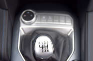 Foton Tunland G7 Base