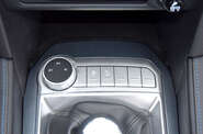 Foton Tunland G7 Base