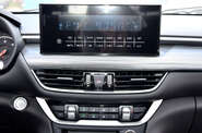 Foton Tunland G7 Base