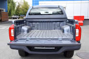 Foton Tunland G7 Base