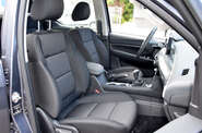Foton Tunland G7 Base