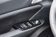 Foton Tunland G7 Base