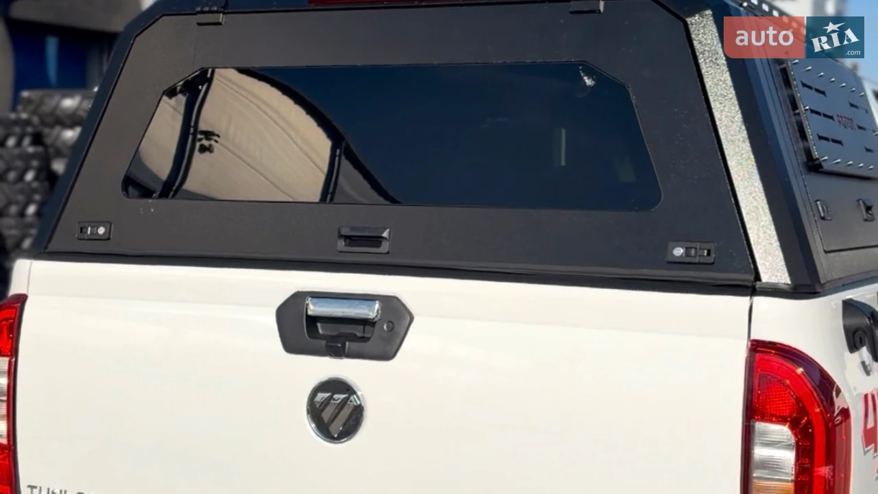 Foton-8