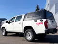 Foton Tunland G7