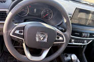 Foton Tunland G7 Full + кунг