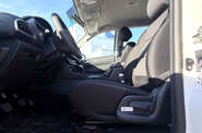 Foton Tunland G7 Full + кунг