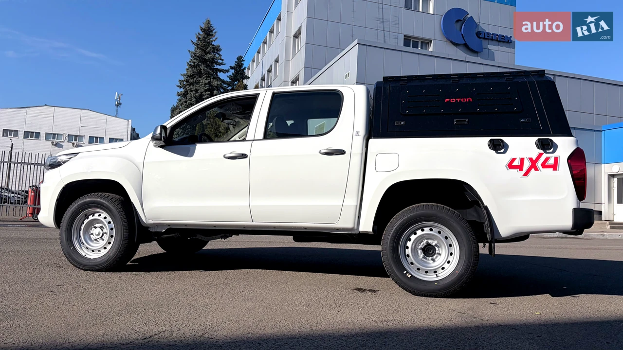 Foton-29