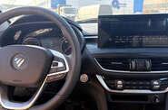 Foton Tunland G7 Full + кунг