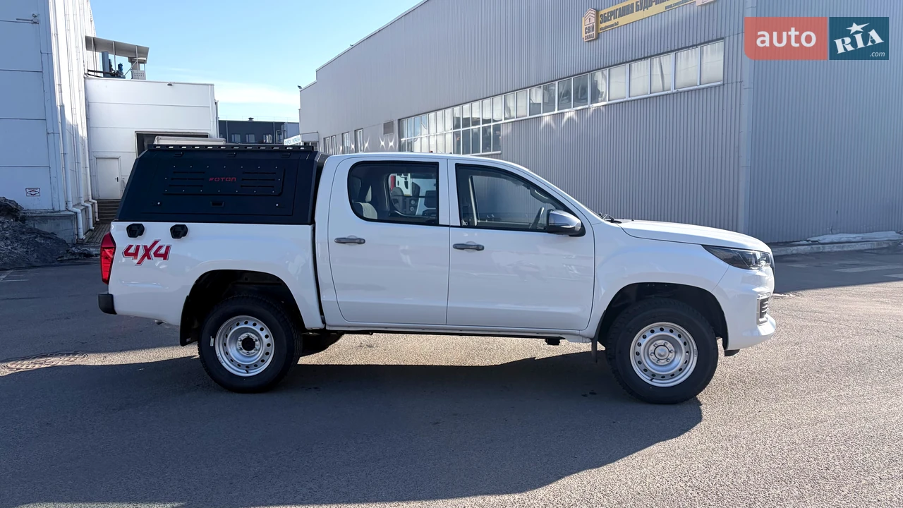 Foton-35