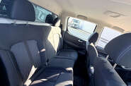 Foton Tunland G7 Full + кунг