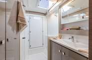 Fountaine-Pajot Lucia 40 Comfort