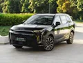 GAC Aion i60