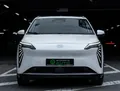 GAC Aion Y Plus