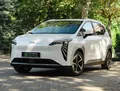 GAC Aion Y Plus