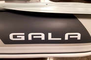 Gala A360L Base