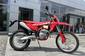 Новий Gas Gas EC 350F Base 2024 в автосалоні Дніпромотор - фото 3