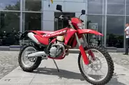 Gas Gas EC Gas Gas EC Base
