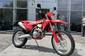 Новий Gas Gas EC 350F Base 2024 в автосалоні Дніпромотор - фото 1
