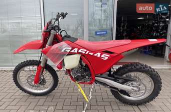 Gas Gas EC 2024 в Вінниця