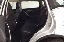 Geely Atlas Pro Comfort