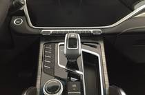 Geely Atlas Pro Comfort