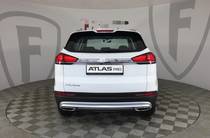 Geely Atlas Pro Comfort