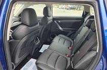 Geely Atlas Pro Comfort