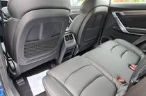 Geely Atlas Pro Comfort