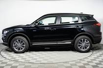 Geely Atlas Pro Premium