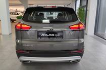 Geely Atlas Pro Comfort