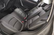 Geely Atlas Pro Comfort