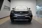 Geely Atlas Pro Luxury