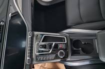 Geely Atlas Pro Comfort