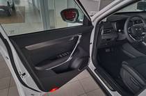 Geely Atlas Pro Comfort