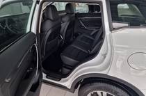 Geely Atlas Pro Comfort