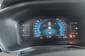 Geely Atlas Pro Premium